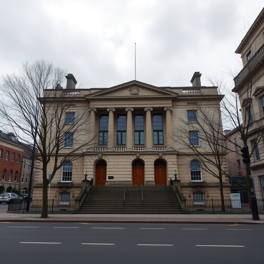 Ilkeston sex offender shared horrific child abuse images with like-minded paedophile